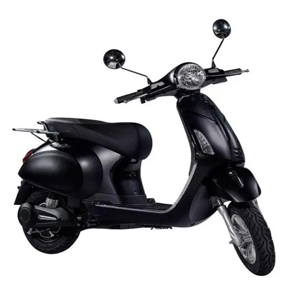 black-electric-scooter-1.webp