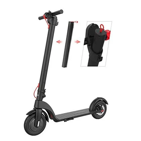 generic-electric-scooter-2.webp