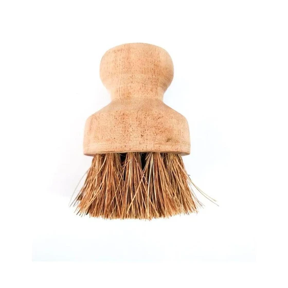 coir-fiber-brush.webp