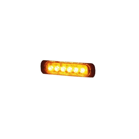 led-based-warning-light-2.webp