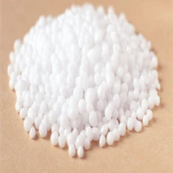 White Urea Fertilizer