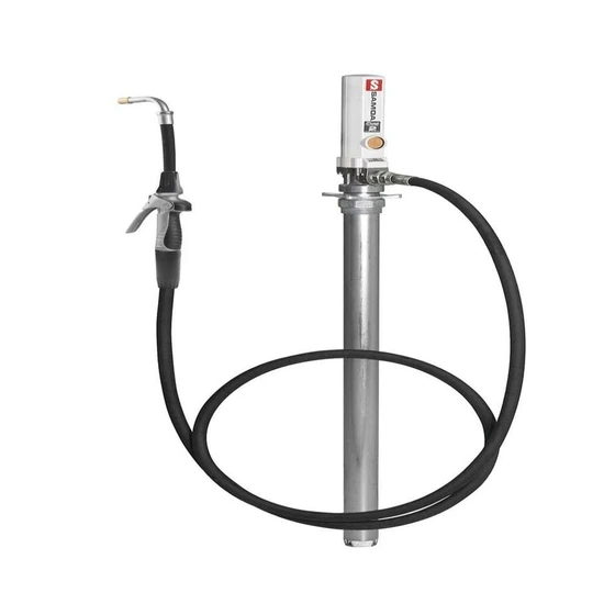 transfer-ratio-pump-2.webp
