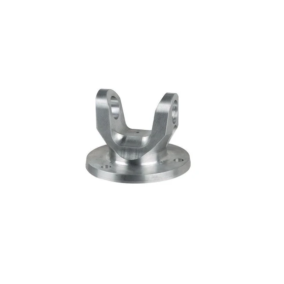 flange-durable-yokes-1.webp