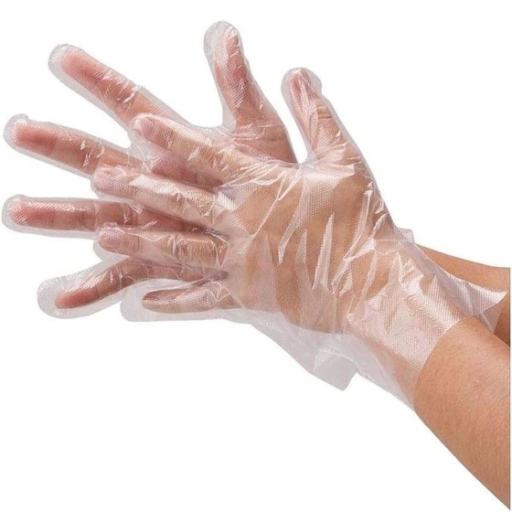 plastic-hand-gloves-2.webp
