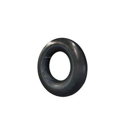 Four Wheeler Butyl Tubes