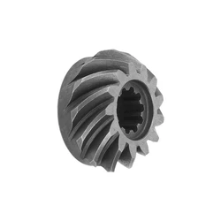 Durable Pinion Gear