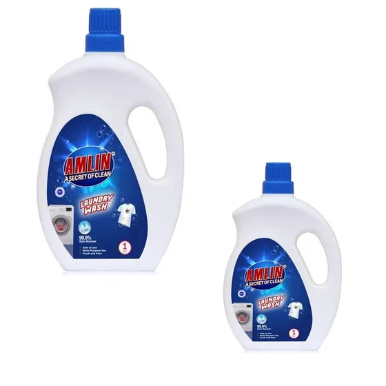 liquid-detergent.webp