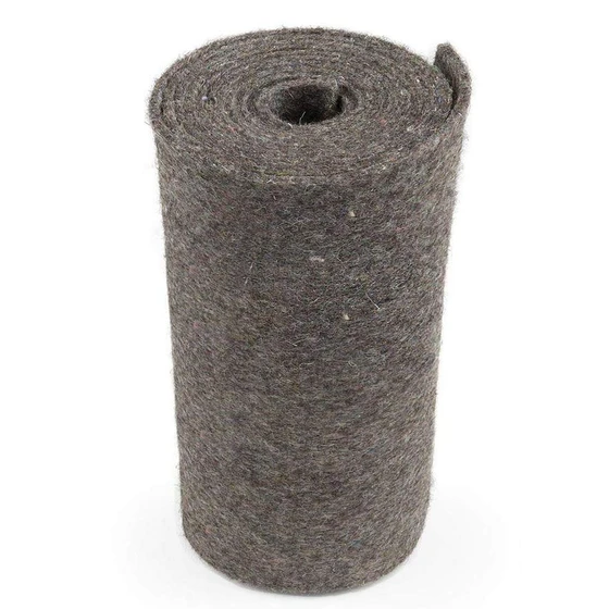 industrial-felt-2.webp