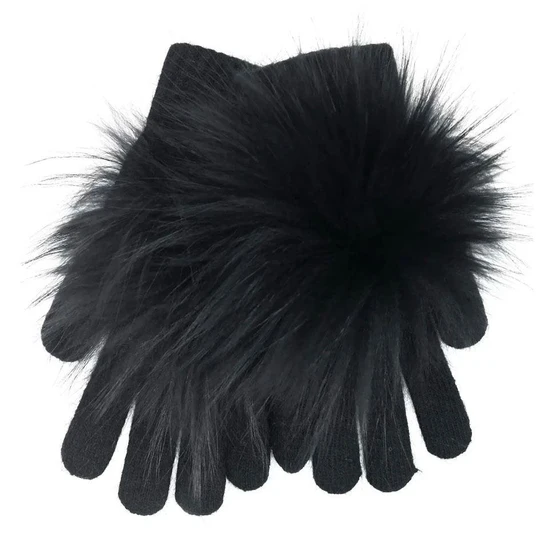 feather-solid-gloves-1.webp