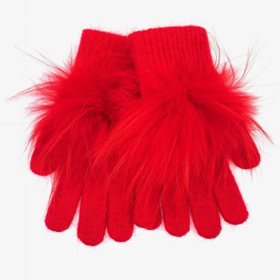 feather-solid-gloves-2.webp