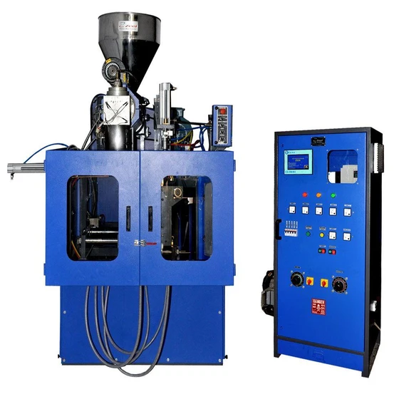 hdpe-plastic-blow-molding-machine-2.webp