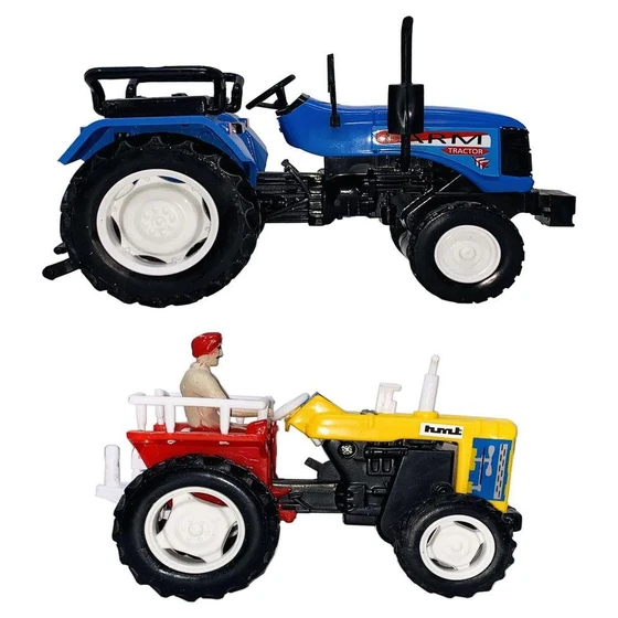 plastic-mini-tractor-toy-2.webp