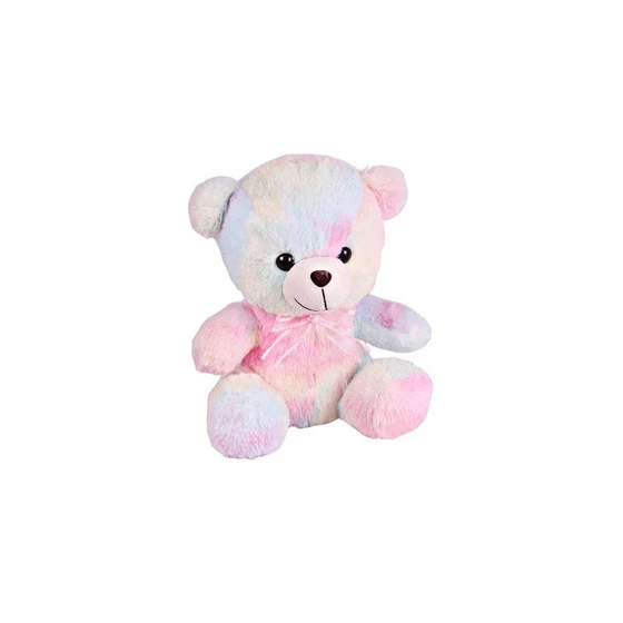 teddy-bear-toy-1.webp