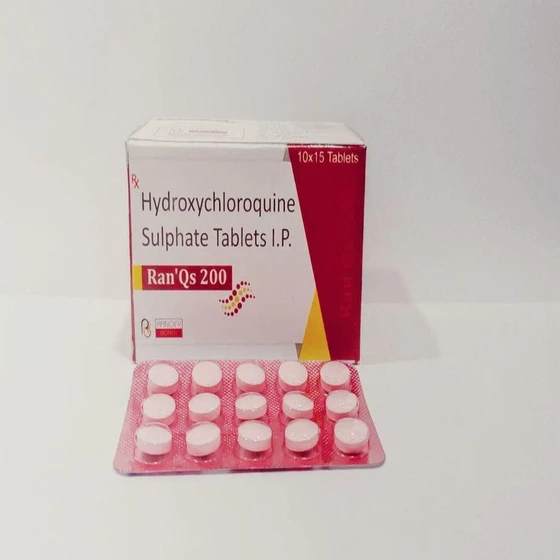 hydroxychloroquine-sulphate-2.webp