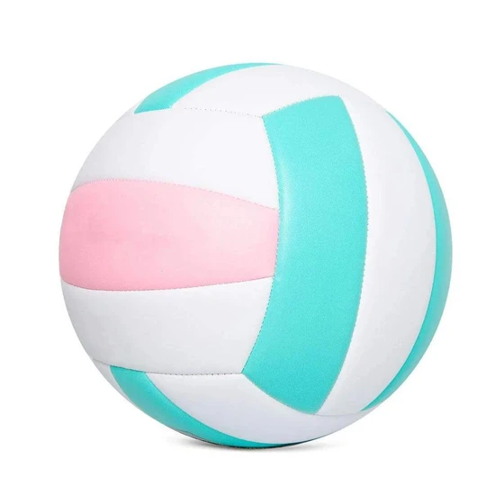 customized-rubber-volleyball-2.webp