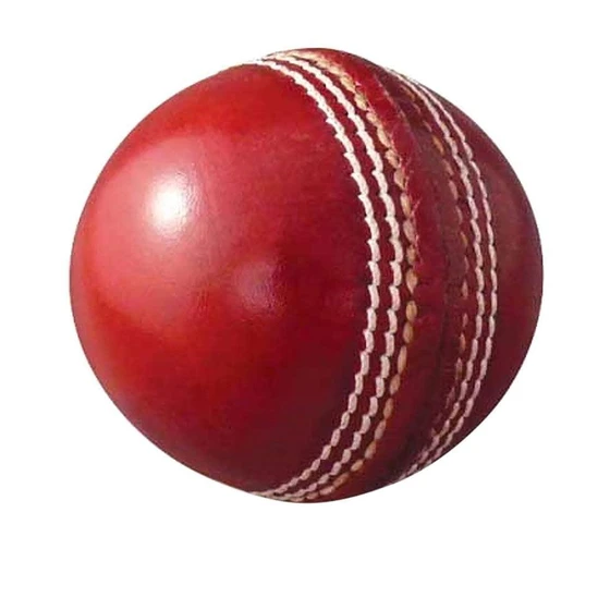 red-cricket-ball-2.webp