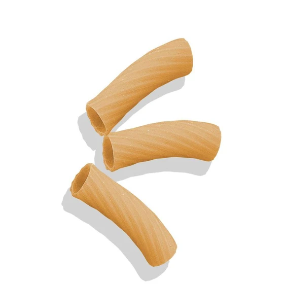 organic-elicoidali-pasta-1.webp