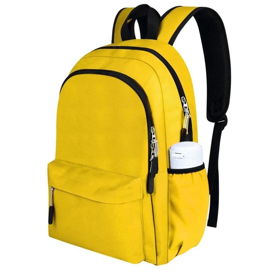 student-school-bag-2.webp