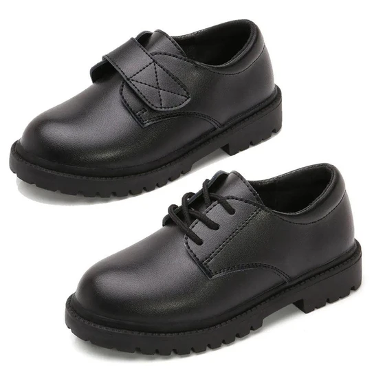 children-s-shoes-school-2.webp