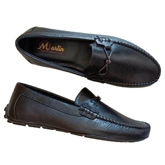men-s-casual-loafer-1.webp