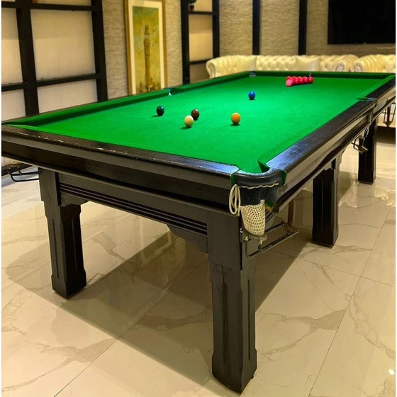 pool-indian-table-1.webp