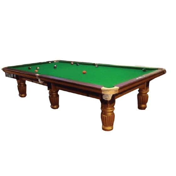 pool-indian-table-2.webp