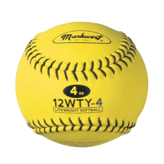 weight-soft-ball-2.webp