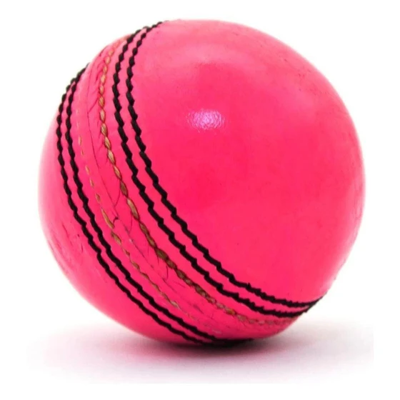 cricket-ball-pink-1.webp