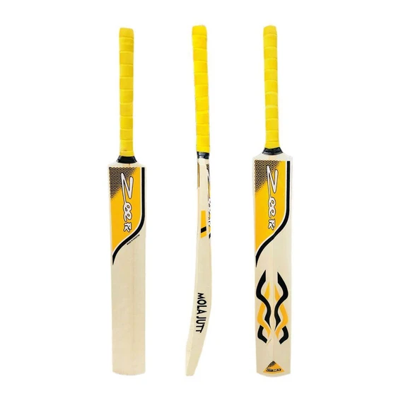 yellow-cricket-bat-2.webp