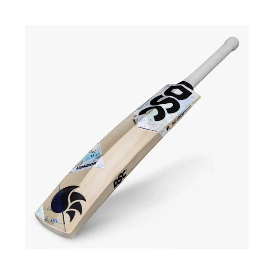 drive-cricket-bat-1.webp