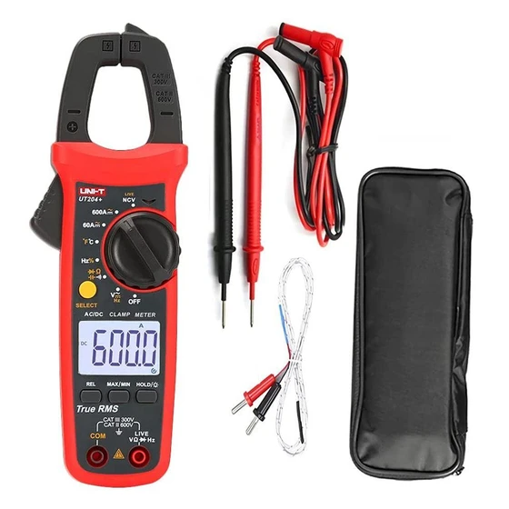 digital-clamp-meter-2.webp