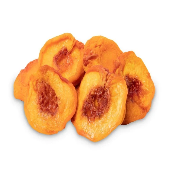 dried-peach-2.webp