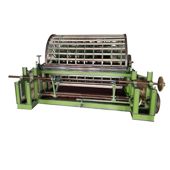 sectional-warping-machine-1.webp