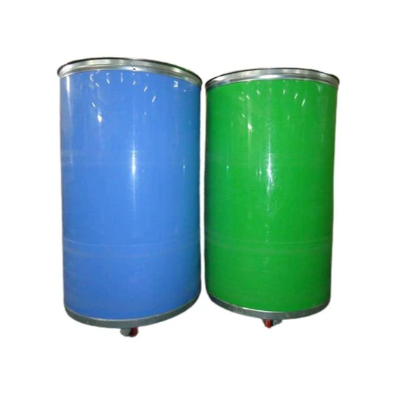 textile-machine-can-1.webp