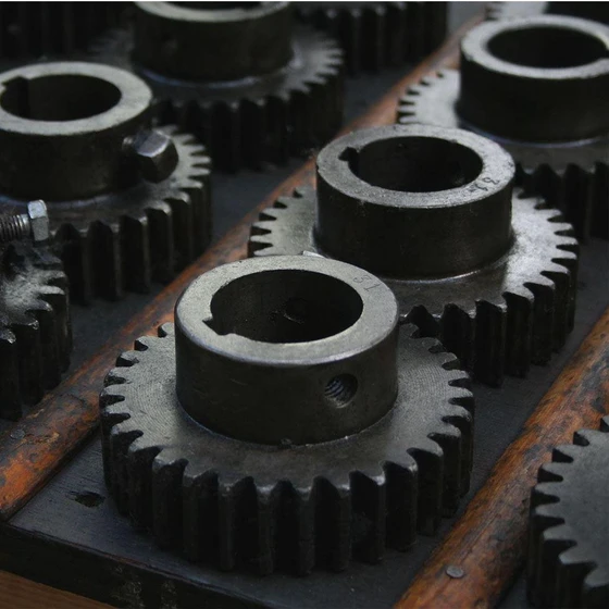 textile-machine-gear-2.webp