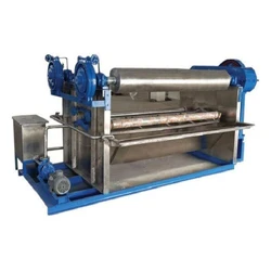 Industrial Jigger Machine