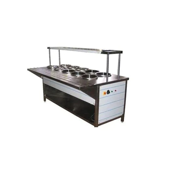hot-bain-marie-1.webp