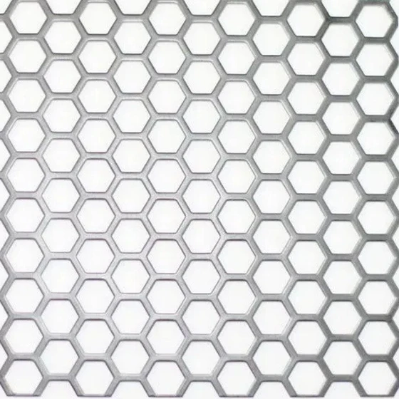 hexagonal-perforated-metal-sheet-2.webp