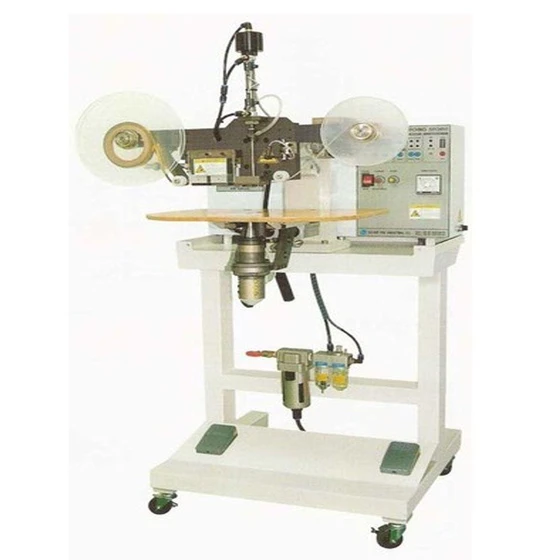 auto-sequin-attaching-machine-1.webp