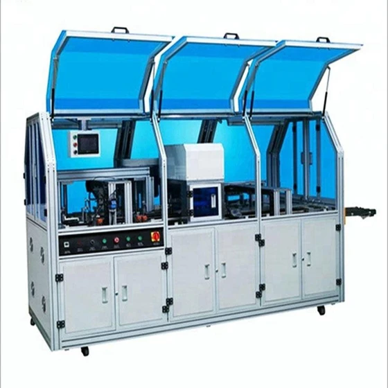 plastic-card-punching-machine-2.webp