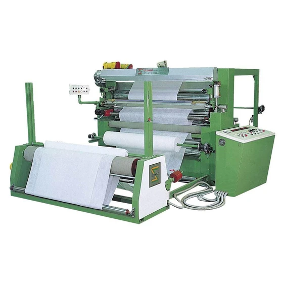 flame-lamination-machine-1.webp
