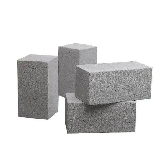 rectangular-cement-bricks-2.webp