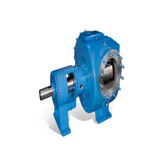 gear-jacketed-pump-2.webp