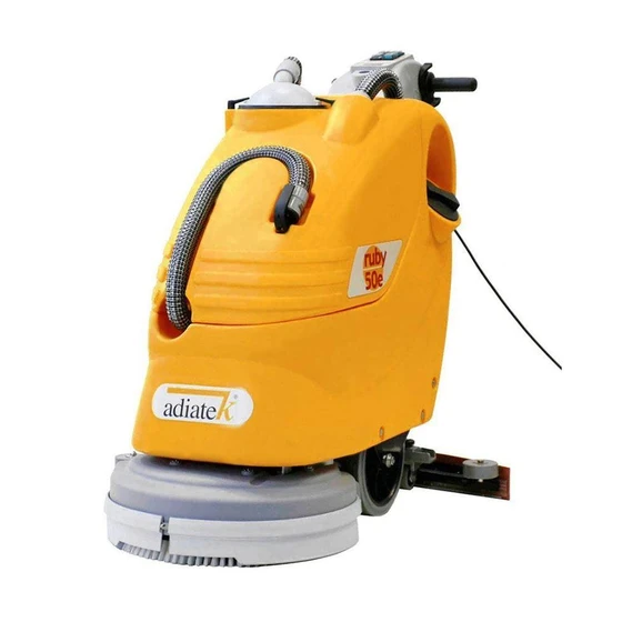 floor-cleaning-machine-2.webp