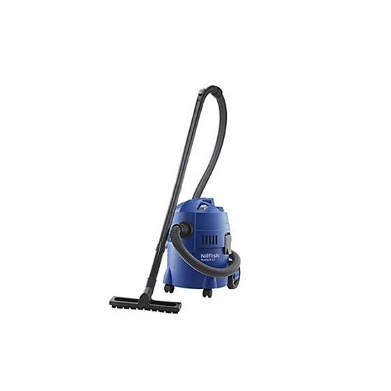 nilfisk-vacuum-cleaner-2.webp