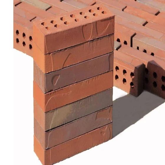 clay-face-brick-2.webp