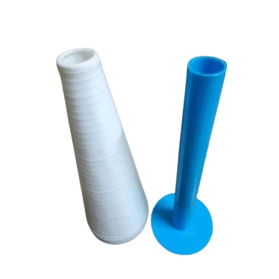 thread-plastic-roller-1.webp