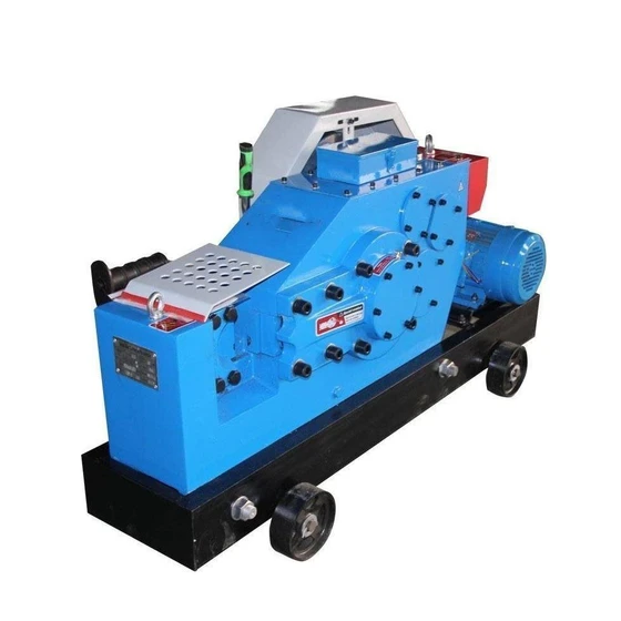 tmt-bar-cutting-machine-1.webp