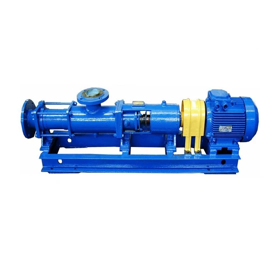 electric-screw-pump-2.webp