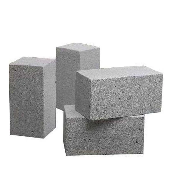 gray-cement-brick-1.webp